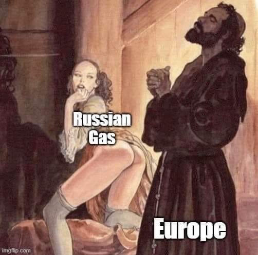 Sal the Agorist (@sallymayweather) on Twitter photo 