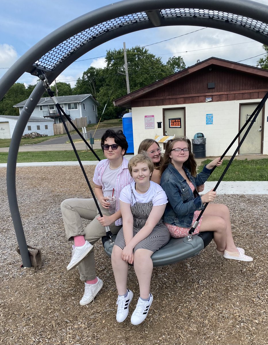 PE at The LC <a href="/IVCUSD/">IVC321</a>