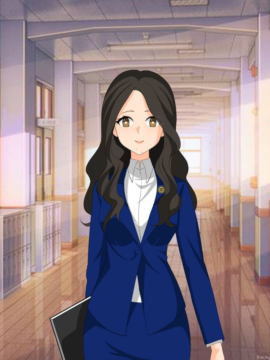 DROPOUTS tweet media