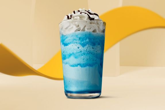 a_ejme's tweet photo. @McDonaldsNorge leverer må jeg si https://t.co/JmNBQSJQ4J