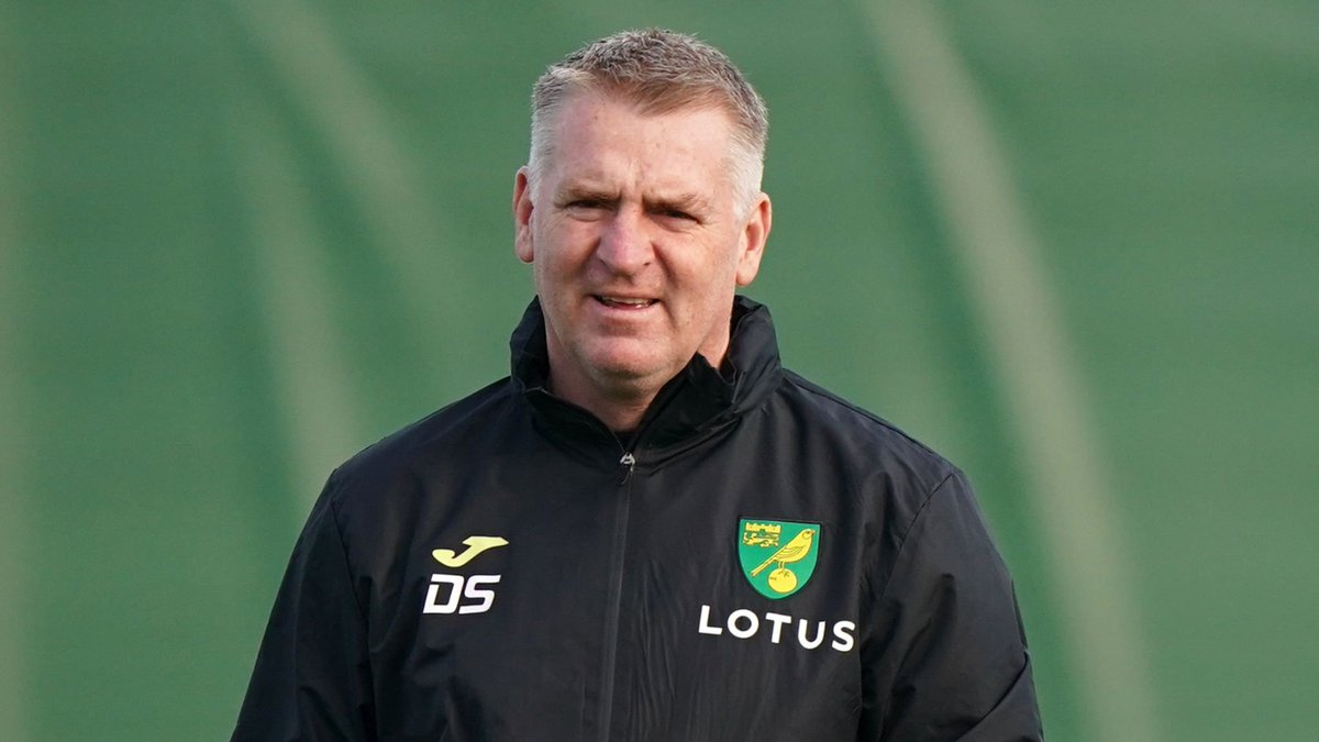 roverseas's tweet photo. Which manager gets the boot first in the championship?
If you had a quid to lump on a name who would it be?
#Championship #HotSeat #FirstToGo https://t.co/QHK3FCFXwF