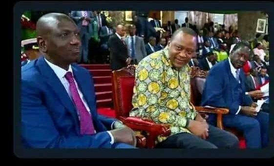 GybsBryan's tweet photo. @LinetChepkorir_ https://t.co/GSdEbRzgZr