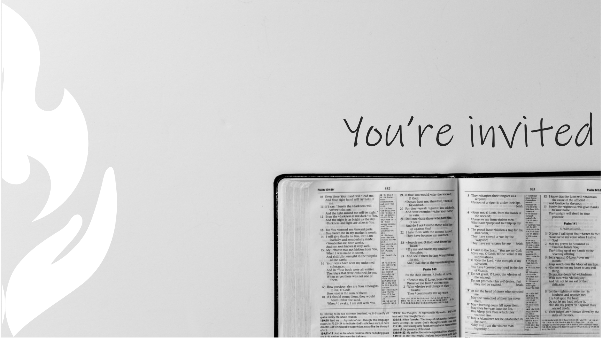 Centre for Chaplaincy in Education tweet media