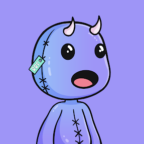 beanbagfrens's tweet photo. 🤯DOUBLE BBF GIVEAWAY 🤯

1⃣ RT AND LIKE
2⃣ FOLLOW @beanbagfrens
3⃣ TAG FRENS
4⃣ JOIN OUR DISCORD: https://t.co/oTCrOht75r
WINNERS ANNOUNCEMENT IN 24 HOURS 🥳

#NFTGiveaway #NFT #BBF #Beanbagfrens https://t.co/paAkdKZhB5