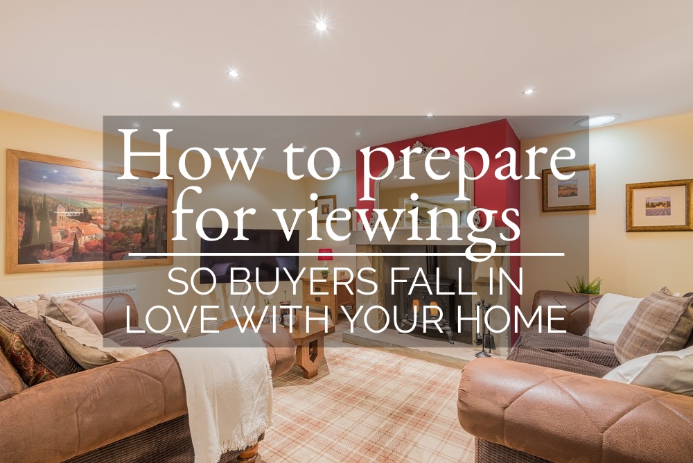 RutleyClark's tweet photo. To charm those potential buyers into falling for your home, you’ll need to set the scene with some preparation. That’s where our 7 top tips come in: https://t.co/edgEhrjjw4 https://t.co/6hbr9HKUEC
