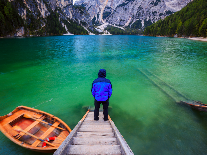 TuruhiCommunity's tweet photo. Sturmfrei
This German word translates to "storm free" - for travelers, it is like "the freedom of being alone."
#linquistics #traveling #wanderlust https://t.co/MSUUmz0njG