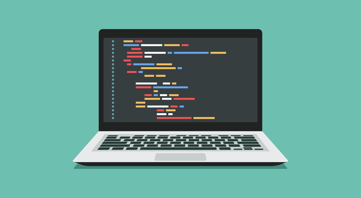 ApprenticeNow_'s tweet image. Thinking about a career in software development but you don't know where to start? Let us help. 

bit.ly/jobs-apprentic…

#apprenticenow #apprenticeships #softwaredevelopment #softwaredeveloper #coding