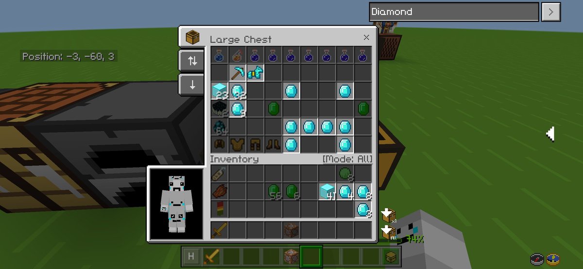 TLGM2308 ;-; 🐰🐣 tweet media