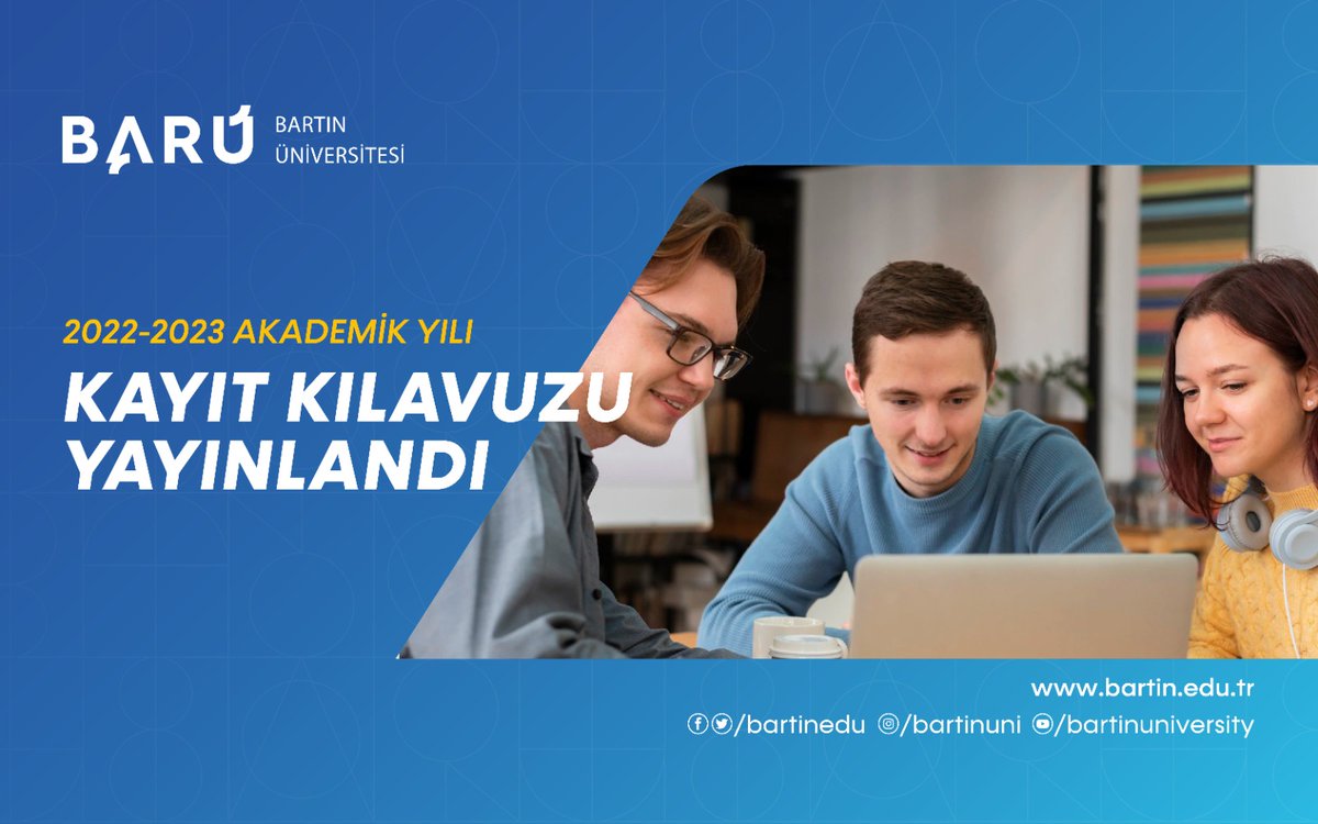 baruedutr's tweet photo. Kaydımı nasıl yaptırabilirim❓

Kayıt tarihleri ne zaman başlıyor❓

Online kayıt yeterli mi❓

Yüz yüze kayıt yaptırırken hangi belgeler lazım ❓

E-kayıt ve ön kayıt aynı şeyler mi❓

Bu ve bunun gibi soruların cevabı işte burada📢📢

📎 https://t.co/D94uo82M4M https://t.co/LgsyBNKqZy