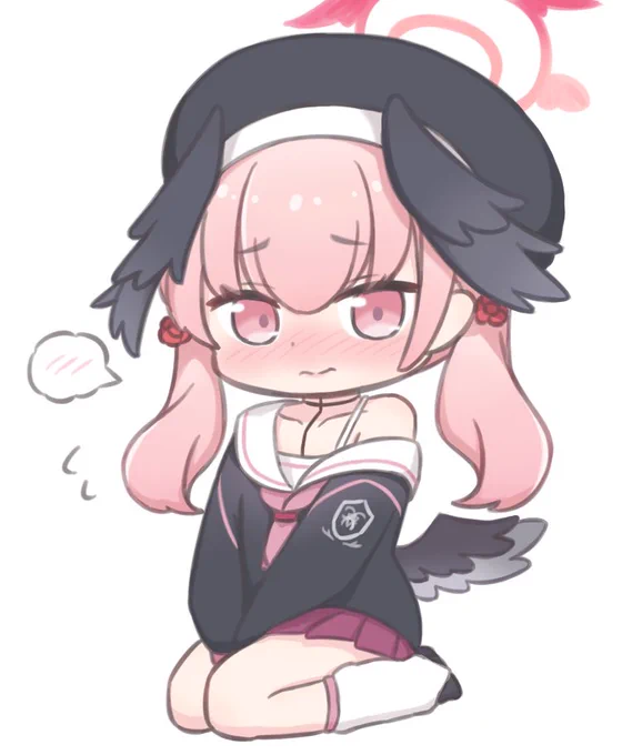 コハル～ 
