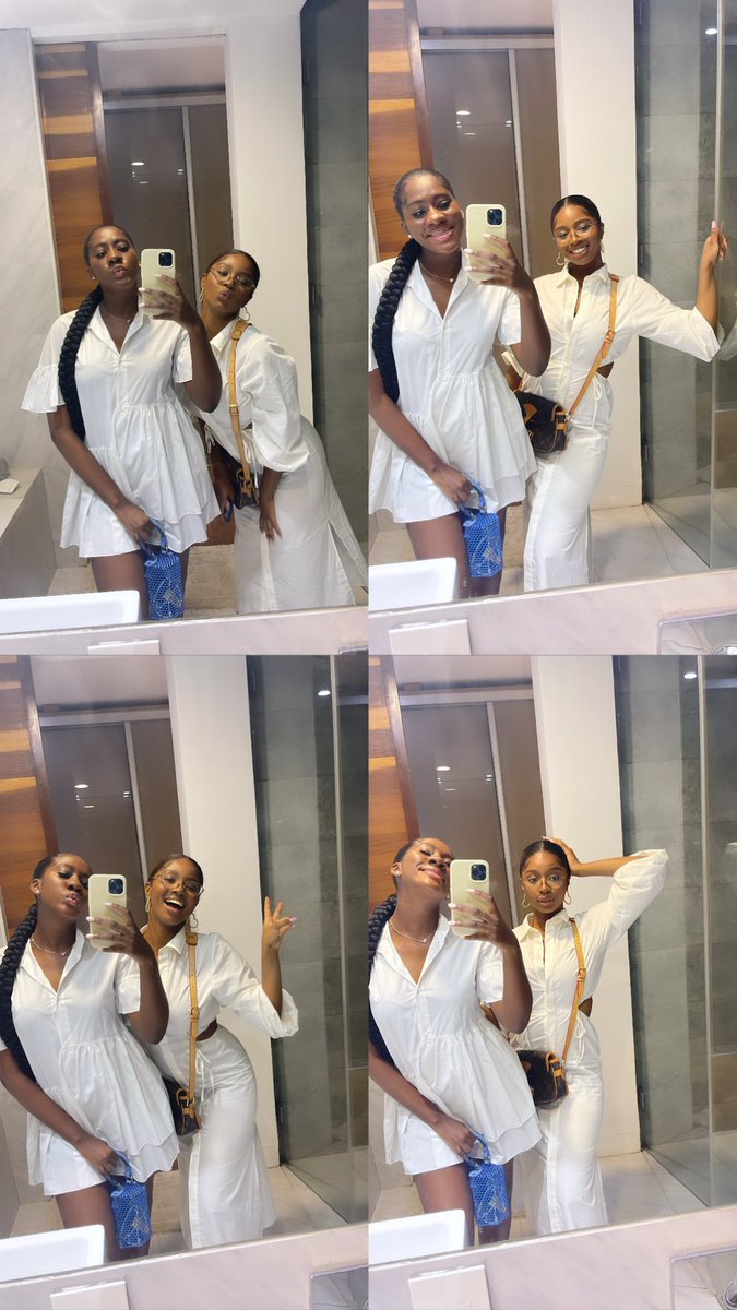 Eleashaa_t's tweet photo. Saturday night fun with my babe 💕 https://t.co/QJN4gtC7zM