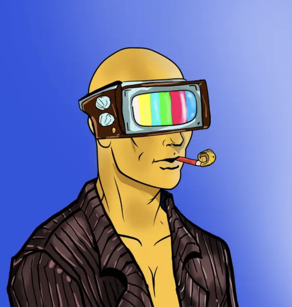 Keif_Maritimer's tweet photo. The #GOLDGODS is taking off again folks, better scoop one up before they’re gone!, #MEKArmy is a strong community built by the best for the best, there is room for you to join! @MGGDAO @MEKAGods https://t.co/AwIuBFnKj5