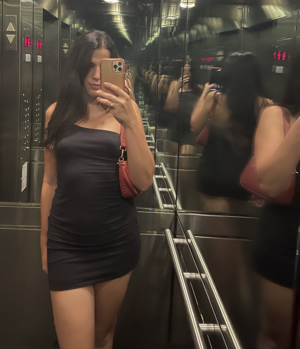 Content from mayaspage