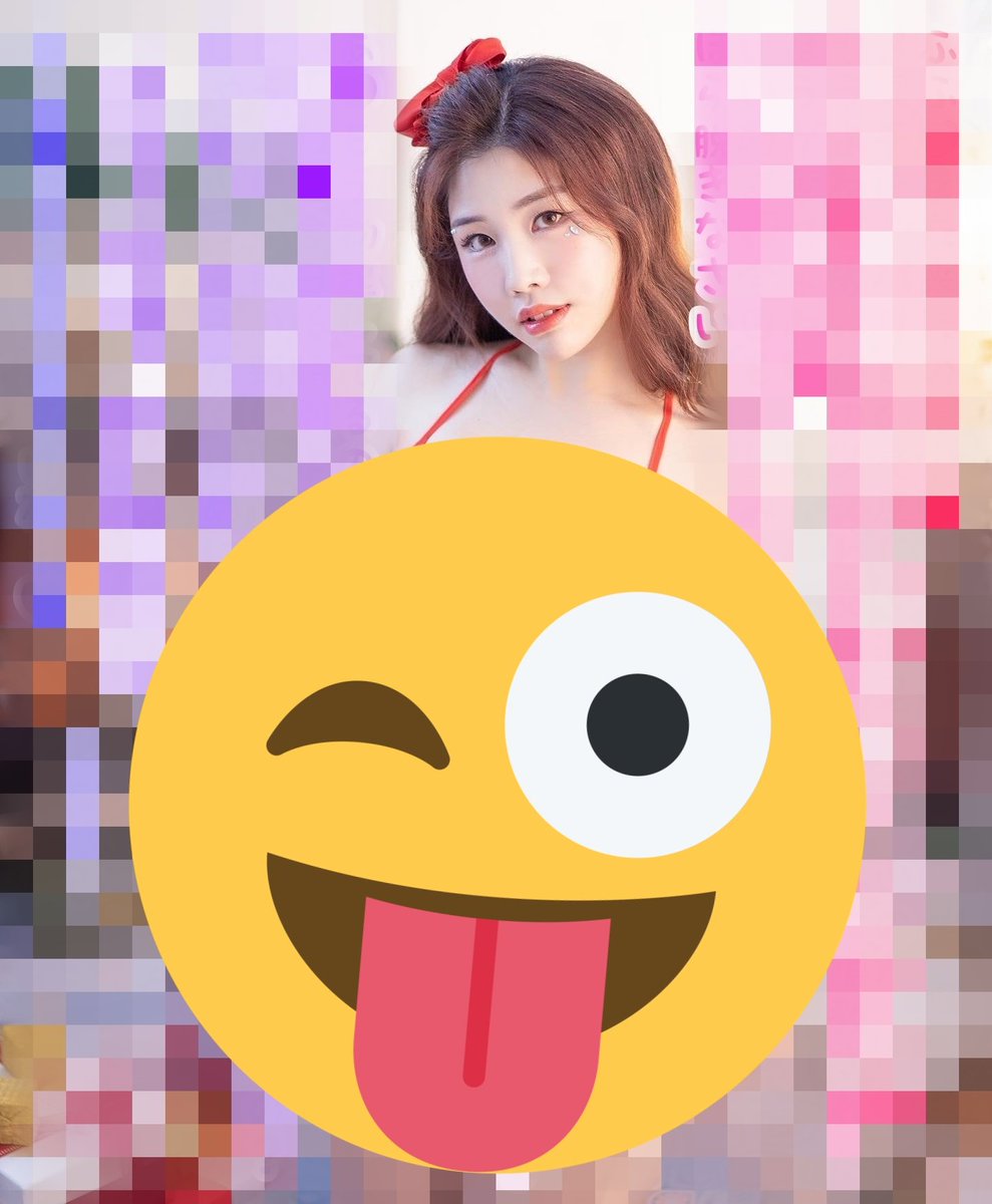 pyOFdIhVfwvVUOi's tweet photo. 日女との交尾に満足できないチョッパリへ♥️
#文字コラ #崇韓 https://t.co/78SplLIjZc