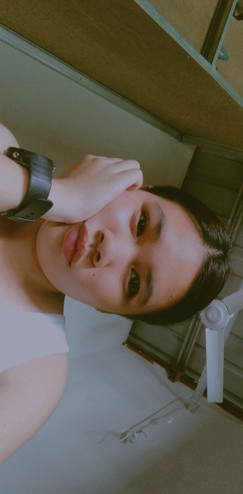 #boring lng guys👍😊