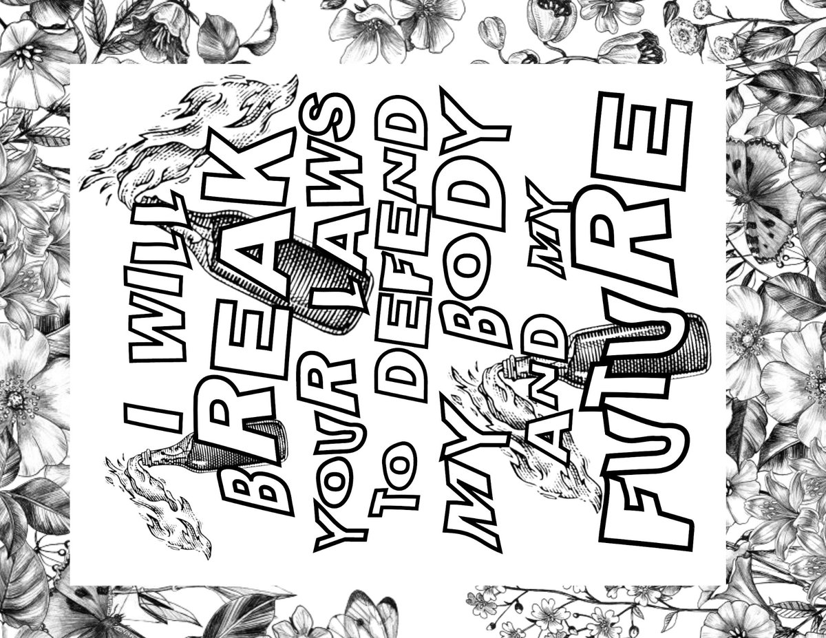 <a href="/prisonculture/">NYC Tw*tterati</a> Yess!! I made this one sheet one cut pocket zine.the post unfolds on the inside.