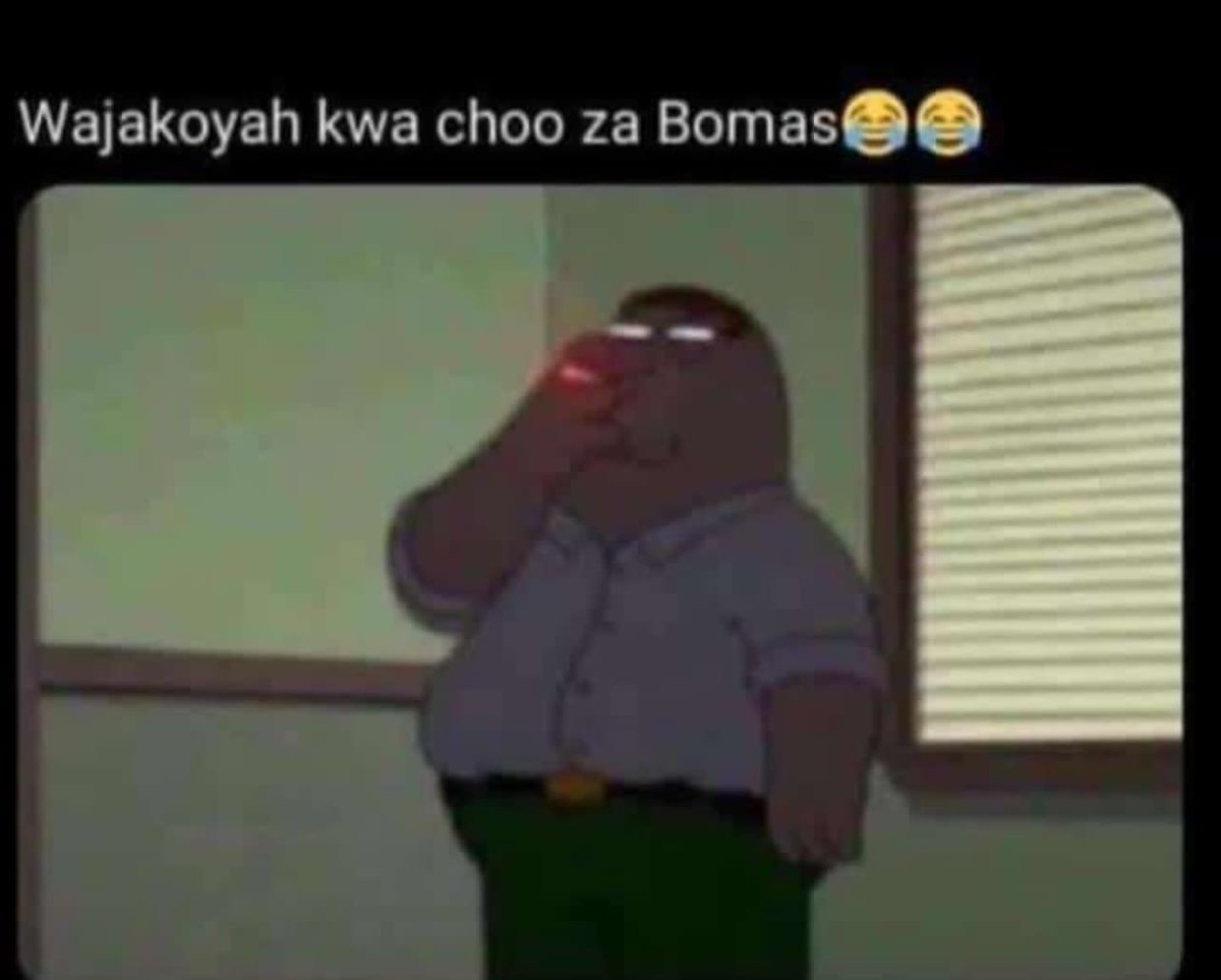 DoofyJax's tweet photo. MEANWHILE, here is Wajackoya, President of JUJA 👇 😂

#kisumu Chebukati Ledama, Baba the 6th, Congratulations WSR, Where is Baba Orengo Wajackoya Supreme Court Raila Amolo Odinga, First Lady https://t.co/DxdpJm97YO