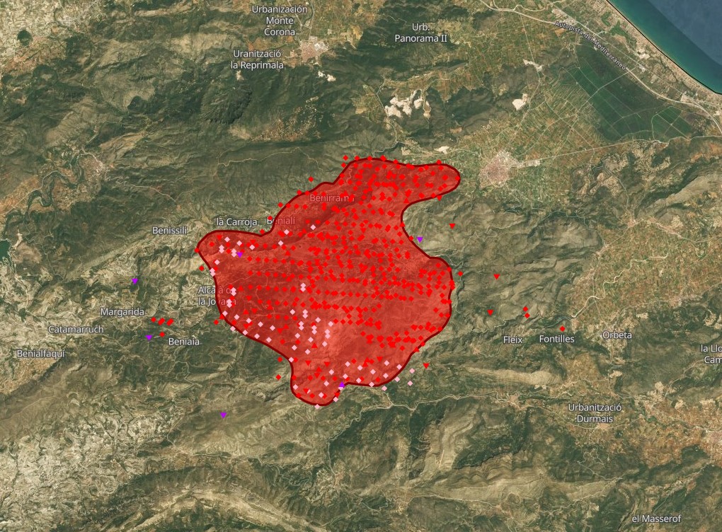 À Punt NTC tweet media