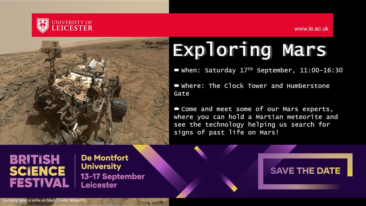 LeicesterPlanets tweet media