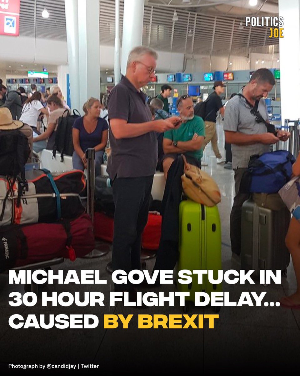 PoliticsJOE tweet media