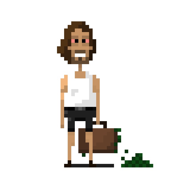 We are sending $ADA paychecks throughout the day for all Politikoz and elected tickets from the July election.

It's a happy day for our Politikoz Community! 💰

Join us on discord: discord.gg/6RRy5M5bjh