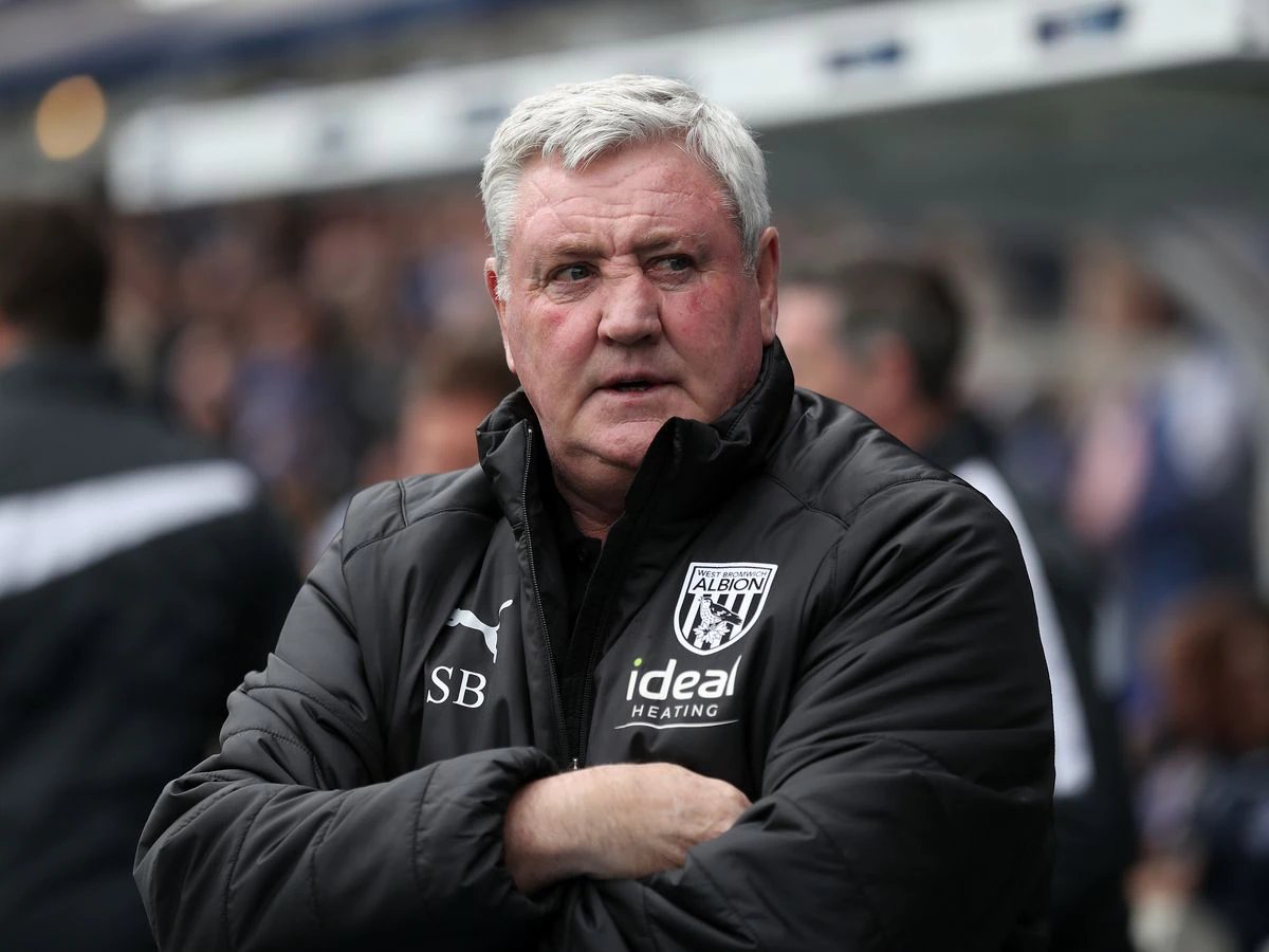roverseas's tweet photo. Which manager gets the boot first in the championship?
If you had a quid to lump on a name who would it be?
#Championship #HotSeat #FirstToGo https://t.co/QHK3FCFXwF