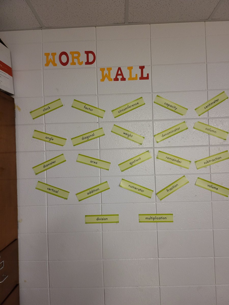 Dr. Angela Pleasant tweet media