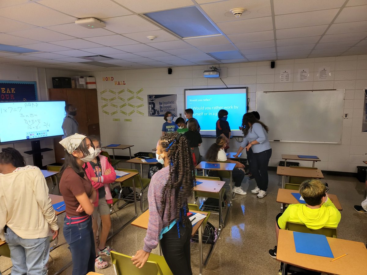 Dr. Angela Pleasant tweet media