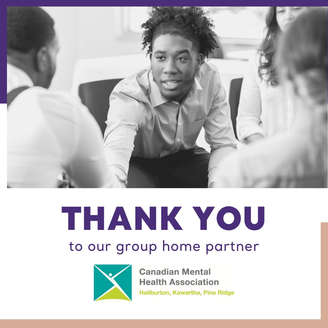 WestmountPharm's tweet photo. Thank you to all the #CMHA team members for providing excellent care and attention to our community. #CMHAKPR
☎️ 1-705-741-5008
📧 info@westmountpharmacy.ca
📍1293 Clonsilla Ave. Peterborough, ON, K9J 5Z3 https://t.co/c0XZ1BR17Q