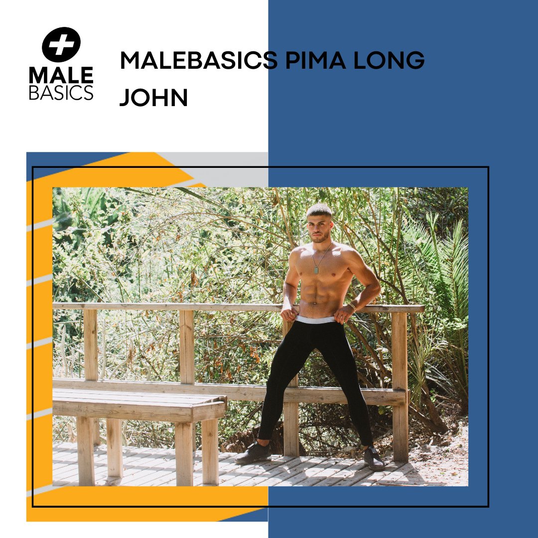 MaleBasics's tweet photo. COMFORT AND STYLE FOR EVERYONE π
.
.
#malebasics #briefs #printedbriefs #coolbriefs #hipstercollection #menswear #underwear #underwearshop #underwearstore #mensunderwear #underwearexpert #menfashion #menfashionstyles #menwithstyle #topmenslook #mentrend https://t.co/u32Vytn25s