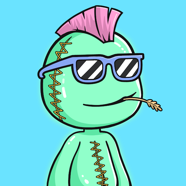 beanbagfrens's tweet photo. 🤯DOUBLE BBF GIVEAWAY 🤯

1⃣ RT AND LIKE
2⃣ FOLLOW @beanbagfrens
3⃣ TAG FRENS
4⃣ JOIN OUR DISCORD: https://t.co/oTCrOht75r
WINNERS ANNOUNCEMENT IN 24 HOURS 🥳

#NFTGiveaway #NFT #BBF #Beanbagfrens https://t.co/paAkdKZhB5
