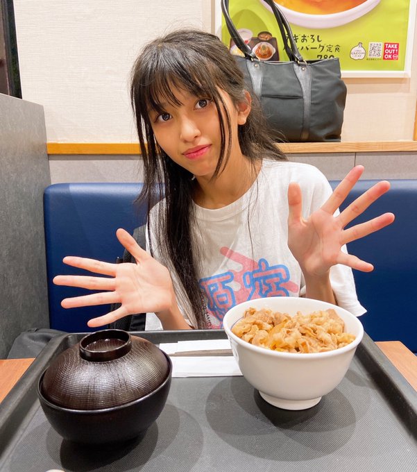 Twitterのコスプレ画像21