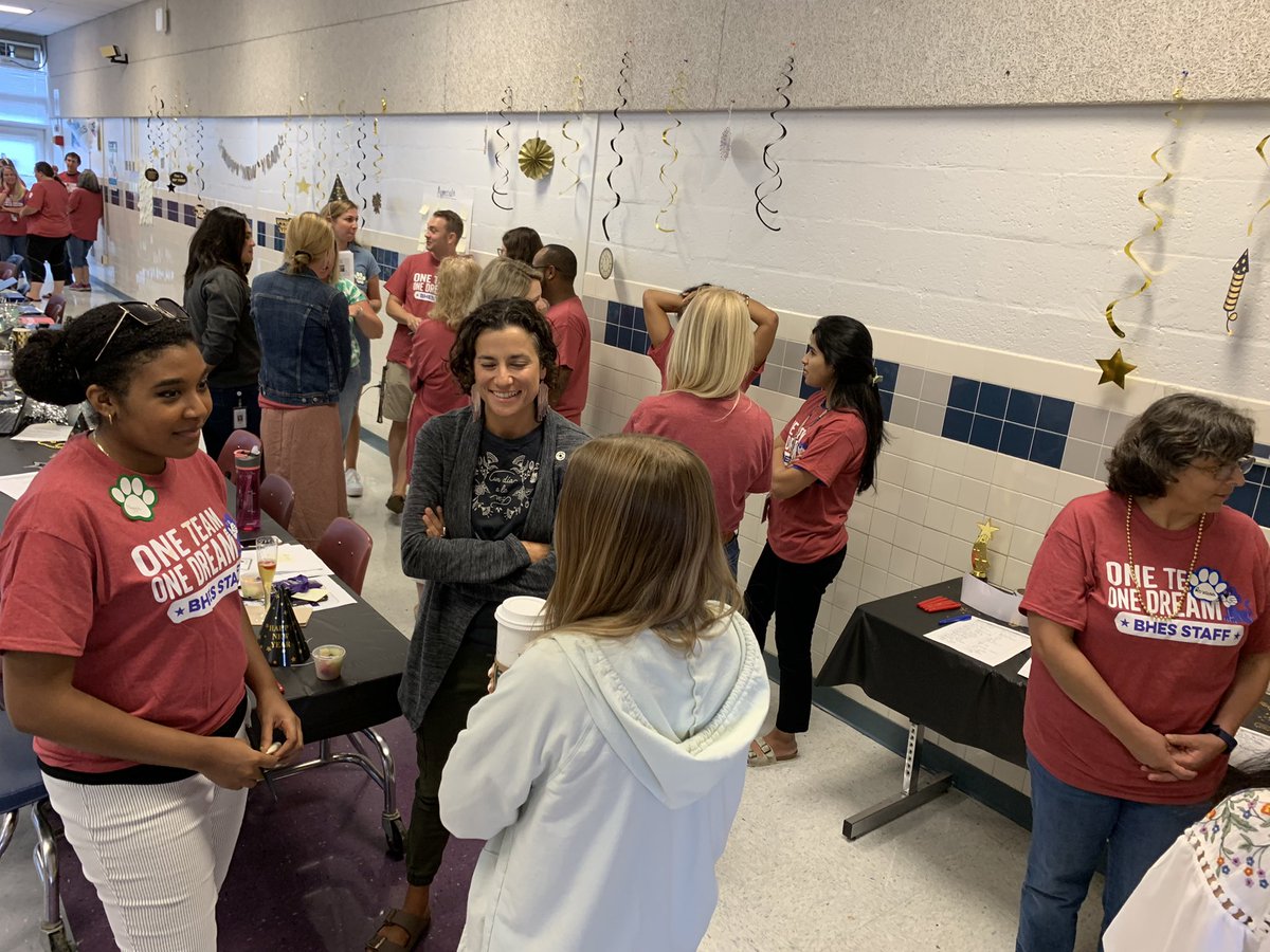 Mary Duffy tweet media