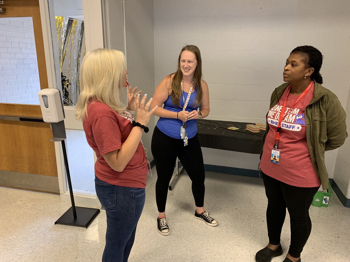 Mary Duffy tweet media