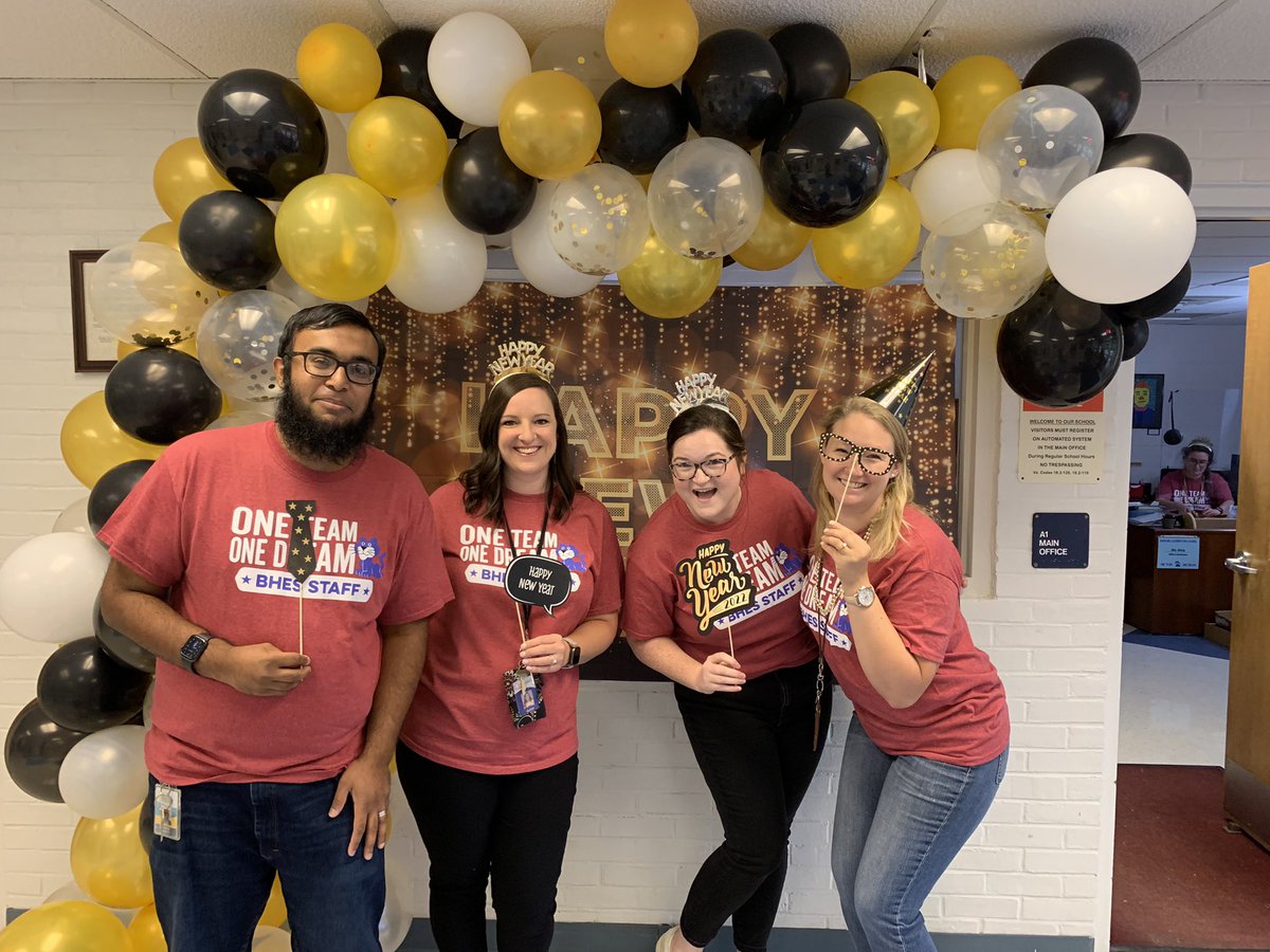 Mary Duffy tweet media