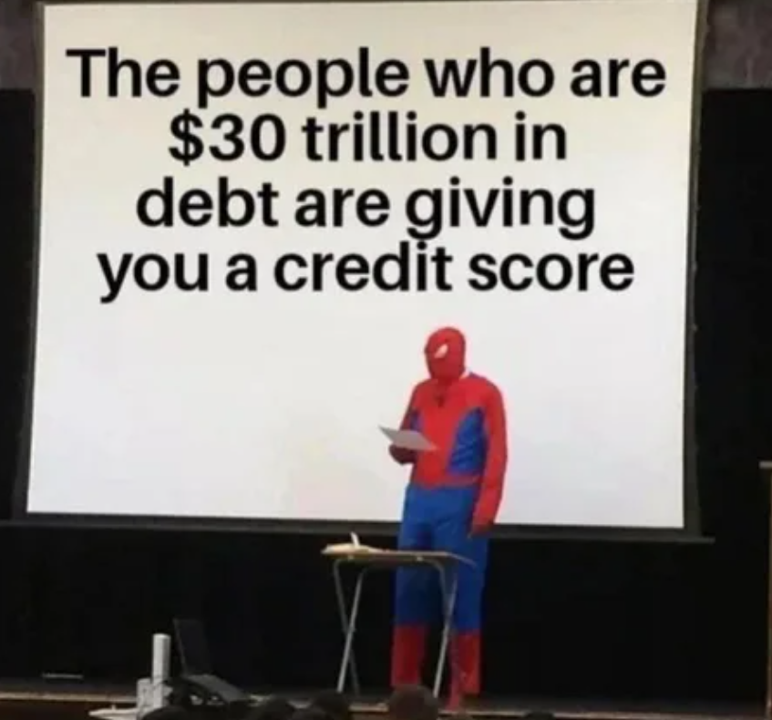 CrypToroMx's tweet photo. gm https://t.co/YCyQiI8xQY