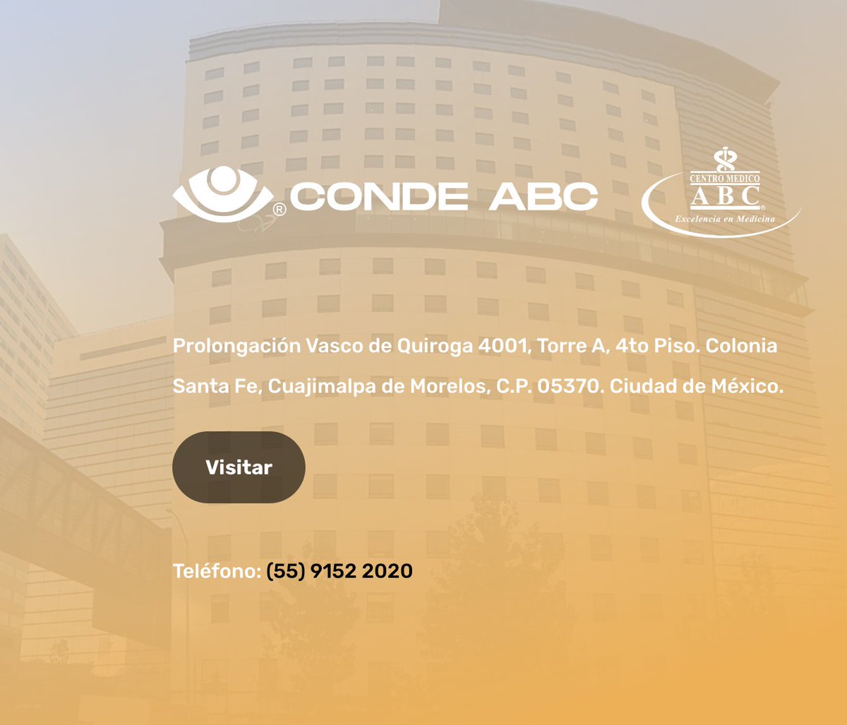 CuidandotusOjos's tweet photo. Contamos con varias sedes para que ustedes pacientes sigan con sus tratamientos medicos oftalmológicos. Costo y tiempos varian en cada sede.
#Conde #condedevalenciana #fundaciónconde #OftalmologosCDMX #OftalmologoCertificado #Conval #ojosconde #CirugiasOftalmologicas https://t.co/zA6Knvt57R