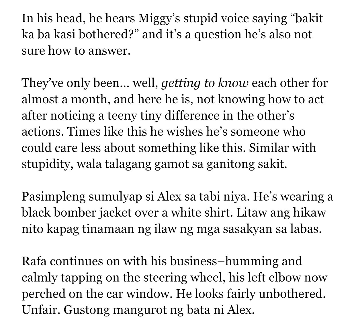 jakewon-au-on-twitter-146-https-t-co-vkdevxaukc-twitter