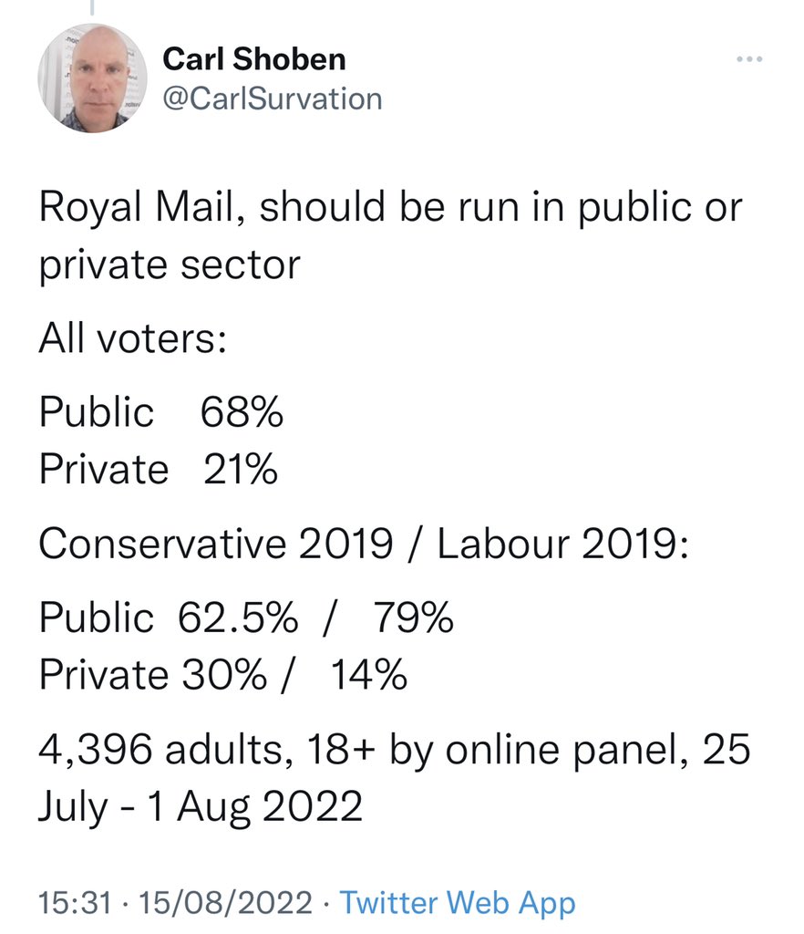 CWUnews's tweet photo. Yep. https://t.co/pMEfSLpNfY