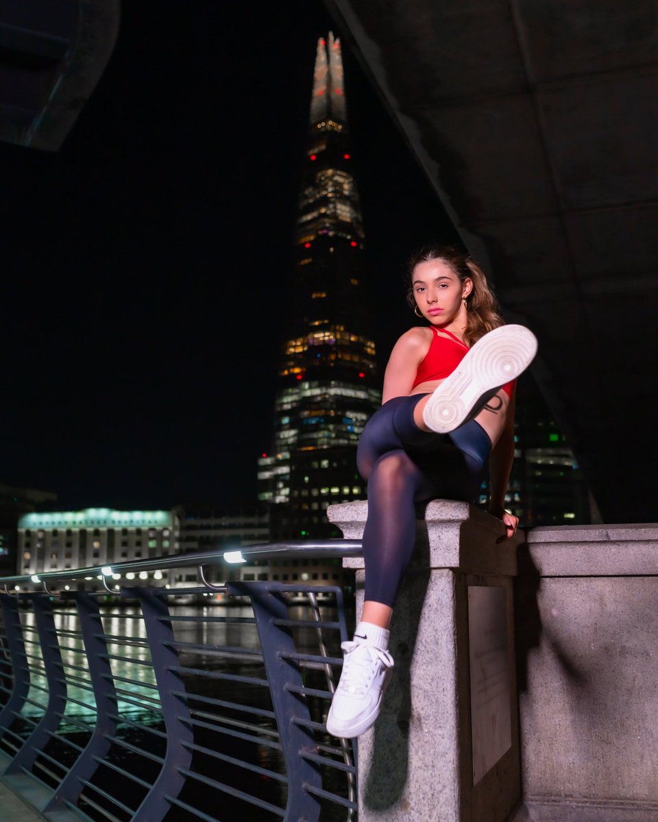 pomeroy_devon's tweet image. Got to love London at night! ❤️ 📸 Jon raffoul photography