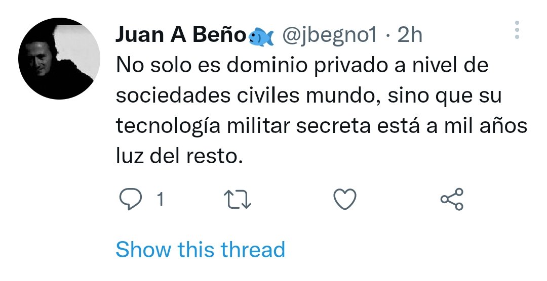 elbitacoras1's tweet photo. Cómo predecir bolsa se le está dando regular, se ha pasado a comentarista cuñado de barra de bar.
Lo que siempre fue, vamos https://t.co/kJP0XC0HiG