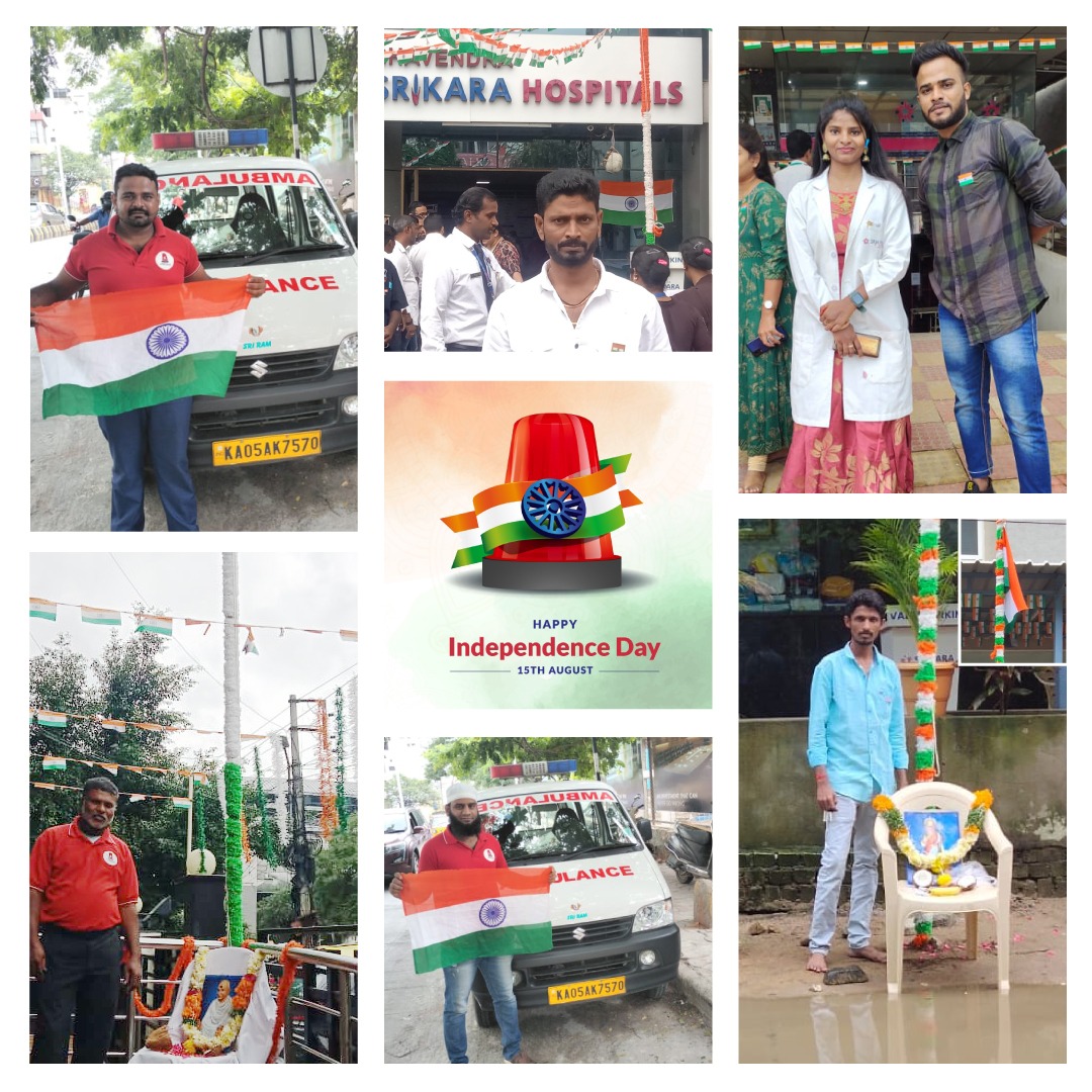 Ambi_Palm's tweet photo. Wishing You All A Very Happy Independence
Day!
Celebrating 75th Year Of Indian
Independence!
#75YearsOfIndependence
#HarGharTiranga
#ambipalm
#IndiaAt75  #JaiHind https://t.co/7COJEPO2zM