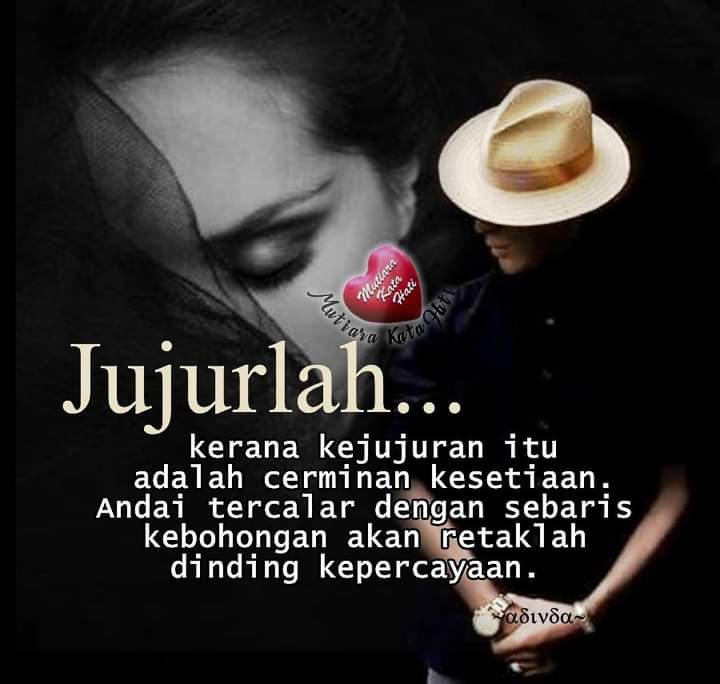 sofiaizara1's tweet image. 