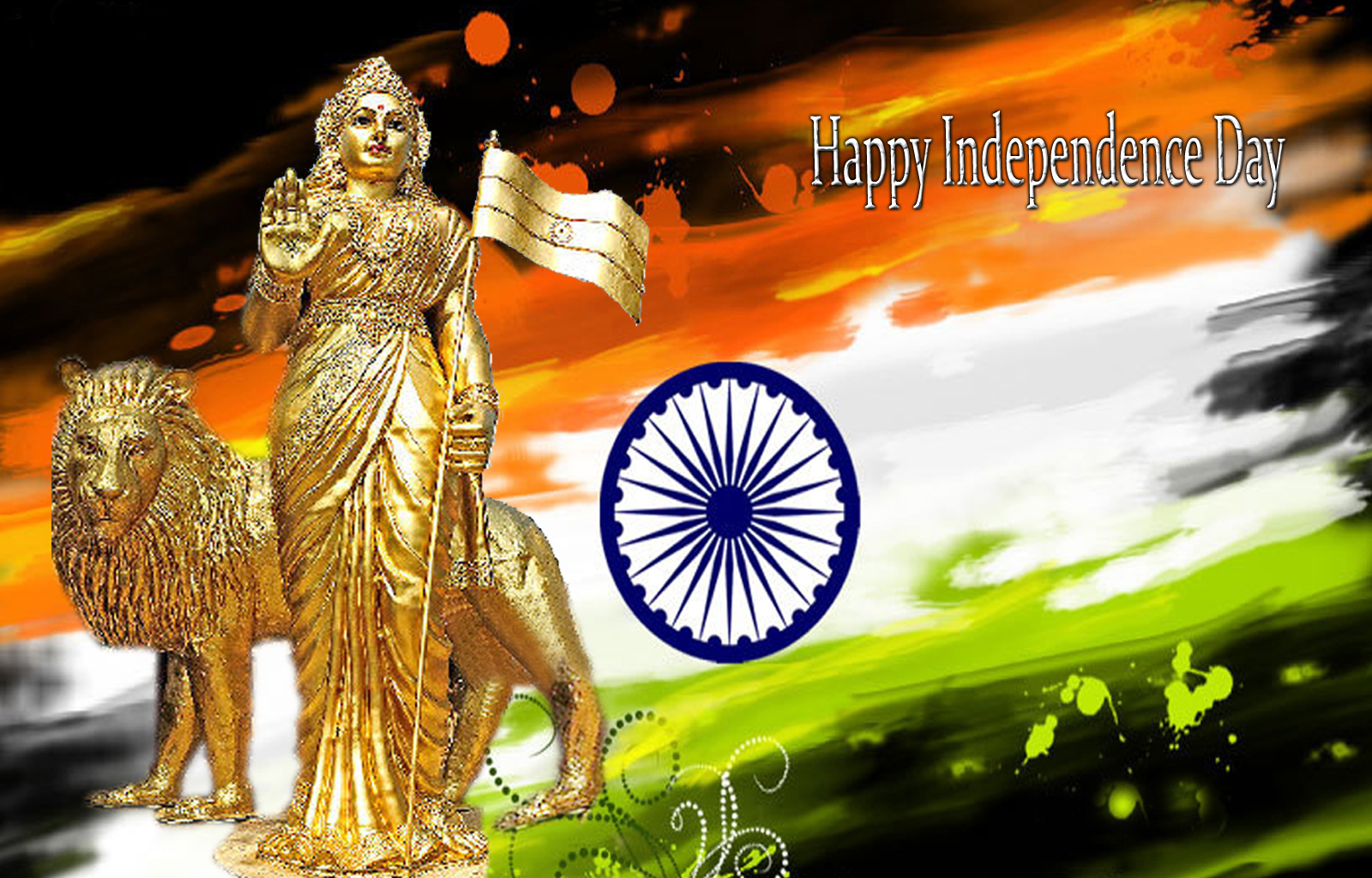 PVR Narasimha Rao on Twitter:
