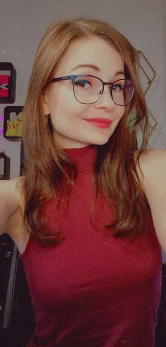Jetzt online 💋 ⬇️⬇️⬇️ https://t.co/ww7ZAQsNCQ<a href="/tag/starwars"class="tags"><span>#starwars</span></a><a href="/tag/nerd"class="tags"><span>#nerd</span></a><a href="/tag/lego"class="tags"><span>#lego</span></a><a href="/tag/starwarsfan"class="tags"><span>#starwarsfan</span></a><a href="/tag/merch"class="tags"><span>#merch</span></a><a href="/tag/coolstuff"class="tags"><span>#coolstuff</span></a>