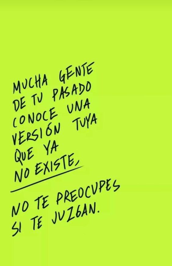 EspacioNoticias's tweet photo. https://t.co/cNVusSWDgs