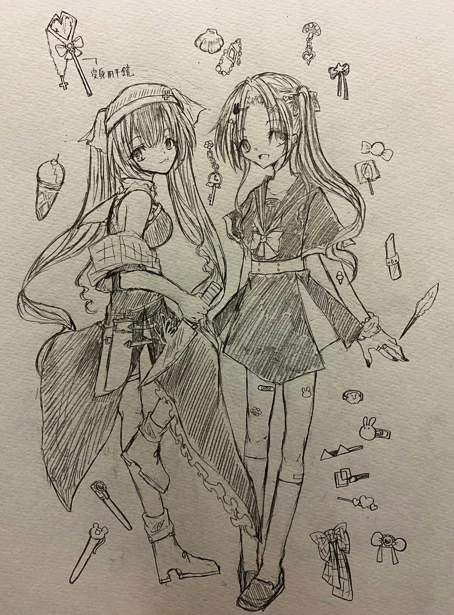 wanyasousaku's tweet photo. @mahoave 
すみませーん！一人追加になりました！事前にうちうちで親族関係、よそのお子さんと唯一組ませて頂いております🕺🏻
よろしくお願い致します…………………

#まほアバ_CS
#まほアバ_魔法少女 https://t.co/SERdqcBVAH