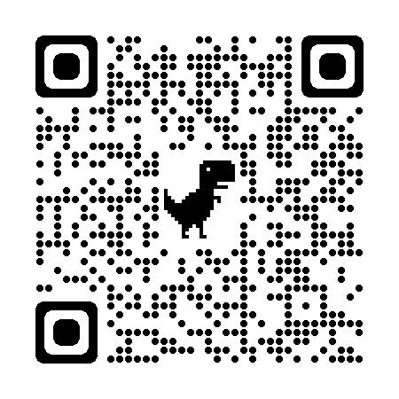 𝚎𝚛𝚛𝚘𝚛𝟷𝚘𝚊𝚍𝚒𝚗𝚐 tweet media