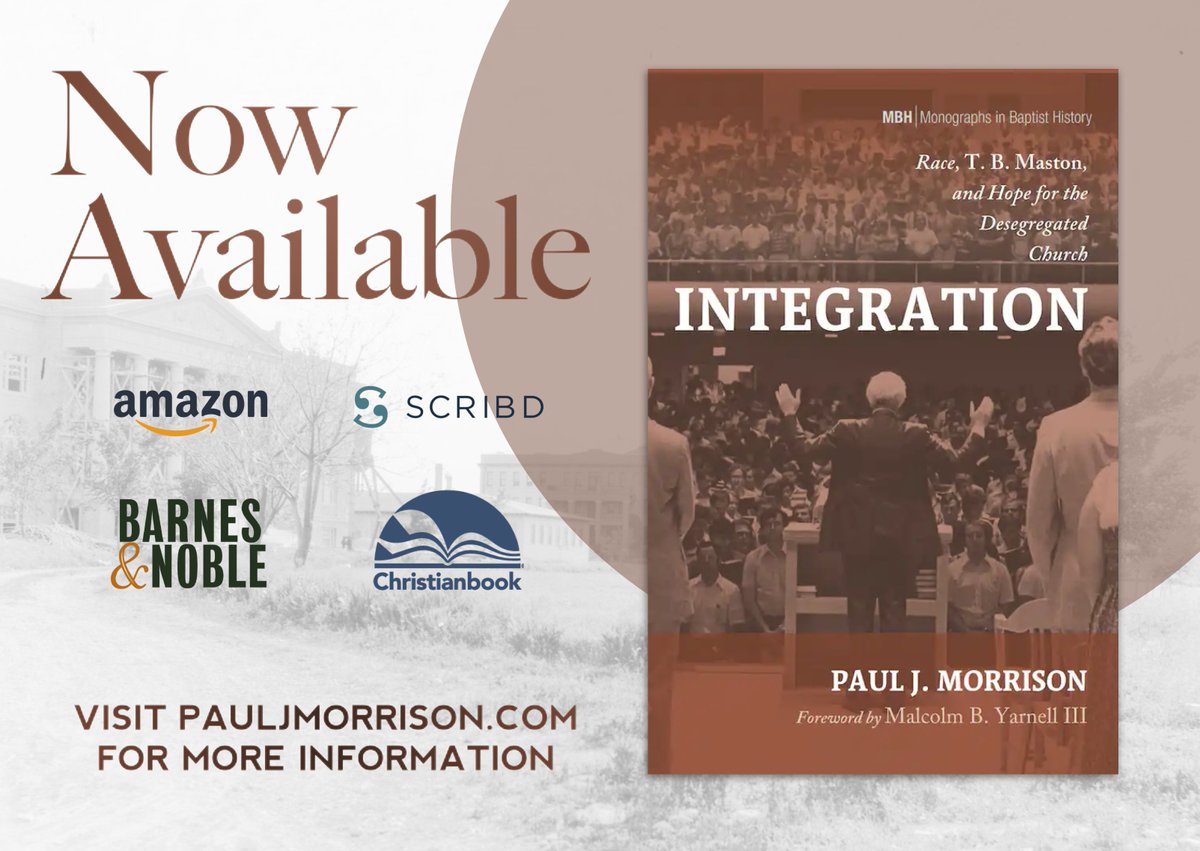 PaulMorrisonPhD's tweet photo. My new book is now available! Check it out here: https://t.co/15WQhSdjdX https://t.co/owgrNg3FuO