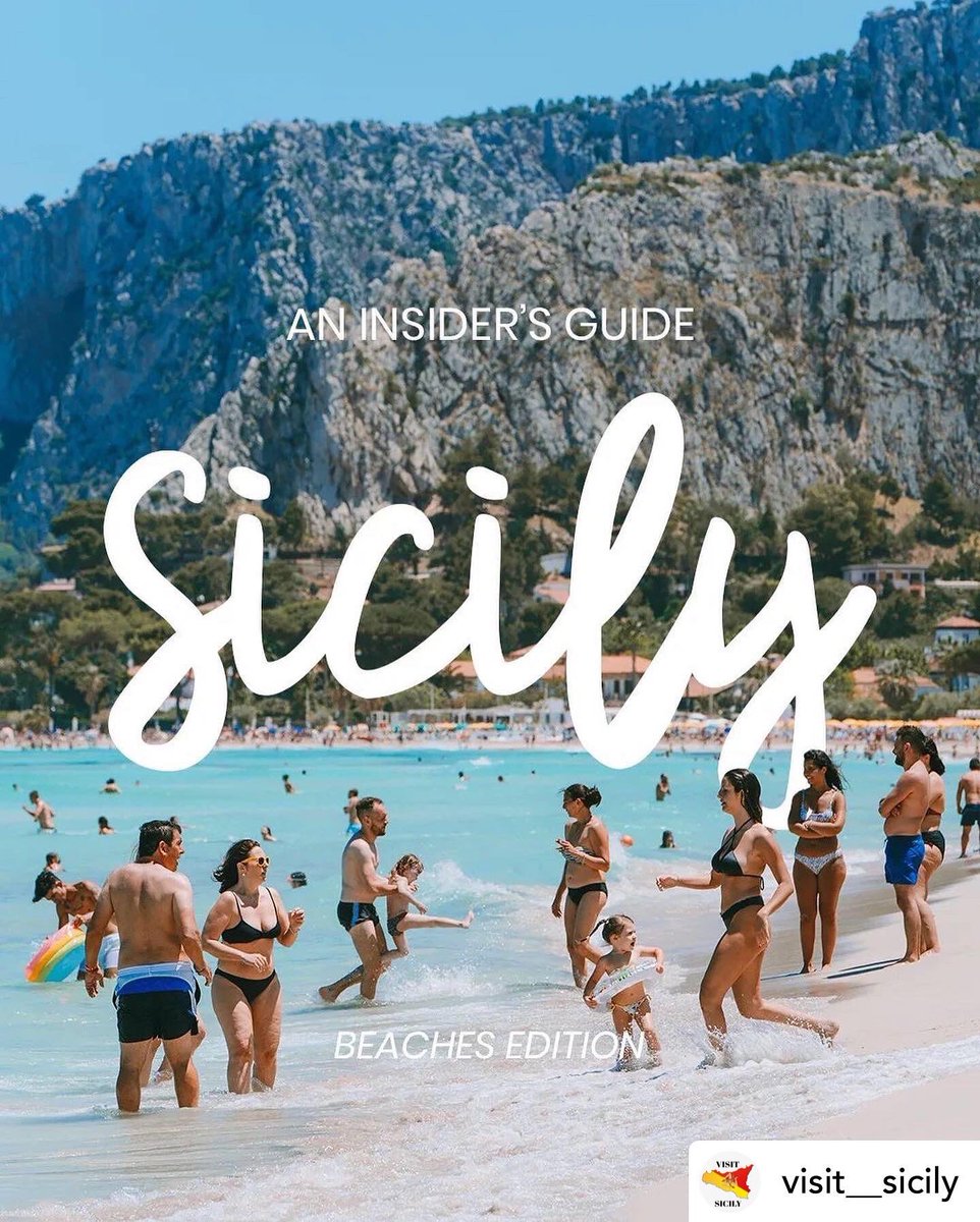 CDAngeloAuthor's tweet photo. What’s your favorite activity/type of beach from these lists? I’d love to experience the thermal waters and sandy beaches in Sicily. 

THE VISITOR has roots from Sicily, by the way. 🇮🇹❤️ MC Mary would love these pics! 

#CDAngeloAuthor #TheDifferencebook #TheVisitorbook https://t.co/fioYGq2P21